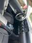 Mercedes-Benz A 180 A 180 d Aut. Schwarz - thumbnail 7