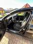 Mercedes-Benz A 180 A 180 d Aut. Schwarz - thumbnail 9