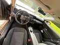 Mercedes-Benz A 180 A 180 d Aut. Schwarz - thumbnail 10