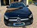 Mercedes-Benz A 180 A 180 d Aut. Schwarz - thumbnail 4