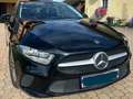 Mercedes-Benz A 180 A 180 d Aut. Schwarz - thumbnail 1