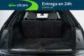 Audi Q7 45 TDI Sport quattro-ultra S tronic Negro - thumbnail 18