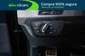 Audi Q7 45 TDI Sport quattro-ultra S tronic Negro - thumbnail 28