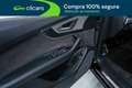 Audi Q7 45 TDI Sport quattro-ultra S tronic Negro - thumbnail 21