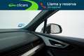 Audi Q7 45 TDI Sport quattro-ultra S tronic Negro - thumbnail 35