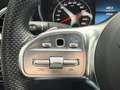 Mercedes-Benz C 300 D Coupe AMG LED Distronic Comand Burmester Argintiu - thumbnail 37