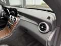Mercedes-Benz C 300 D Coupe AMG LED Distronic Comand Burmester Argintiu - thumbnail 23