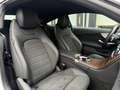 Mercedes-Benz C 300 D Coupe AMG LED Distronic Comand Burmester Argintiu - thumbnail 26