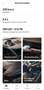 Porsche Taycan Perf. PLUS 93kWh 4WS PDLS+ PASM SportDesign+Chrono Albastru - thumbnail 4