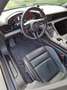 Porsche Taycan Perf. PLUS 93kWh 4WS PDLS+ PASM SportDesign+Chrono Albastru - thumbnail 15