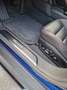 Porsche Taycan Perf. PLUS 93kWh 4WS PDLS+ PASM SportDesign+Chrono Albastru - thumbnail 5