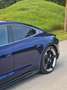 Porsche Taycan Perf. PLUS 93kWh 4WS PDLS+ PASM SportDesign+Chrono Albastru - thumbnail 9