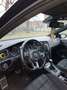 Volkswagen Golf GTE - thumbnail 2