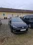 Volkswagen Golf GTE - thumbnail 5