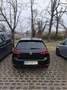 Volkswagen Golf GTE - thumbnail 4