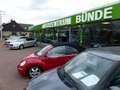 Opel Corsa E Innovation ecoFlex OPC-Line Klima Xenon Silber - thumbnail 31