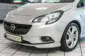 Opel Corsa E Innovation ecoFlex OPC-Line Klima Xenon Silber - thumbnail 12