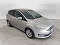 Ford C-Max 1.0 125CV Ecoboost S&S Titanium Argento - thumbnail 1