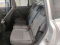 Ford C-Max 1.0 125CV Ecoboost S&S Titanium Argento - thumbnail 14