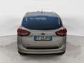 Ford C-Max 1.0 125CV Ecoboost S&S Titanium Argento - thumbnail 4
