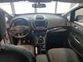 Ford C-Max 1.0 125CV Ecoboost S&S Titanium Argento - thumbnail 10