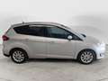 Ford C-Max 1.0 125CV Ecoboost S&S Titanium Argento - thumbnail 7