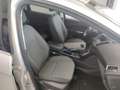Ford C-Max 1.0 125CV Ecoboost S&S Titanium Argento - thumbnail 13