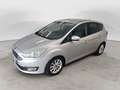 Ford C-Max 1.0 125CV Ecoboost S&S Titanium Argento - thumbnail 3