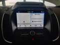 Ford C-Max 1.0 125CV Ecoboost S&S Titanium Argento - thumbnail 15