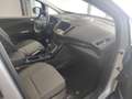 Ford C-Max 1.0 125CV Ecoboost S&S Titanium Argento - thumbnail 9