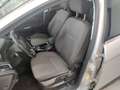 Ford C-Max 1.0 125CV Ecoboost S&S Titanium Argento - thumbnail 12