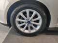 Ford C-Max 1.0 125CV Ecoboost S&S Titanium Argento - thumbnail 8
