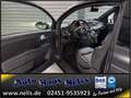 Fiat 500 1,4 16V Rock Star Klimaautom. Bi-Xenon Radio Schwarz - thumbnail 9