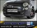Fiat 500 1,4 16V Rock Star Klimaautom. Bi-Xenon Radio Schwarz - thumbnail 19