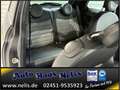 Fiat 500 1,4 16V Rock Star Klimaautom. Bi-Xenon Radio Schwarz - thumbnail 15