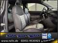 Fiat 500 1,4 16V Rock Star Klimaautom. Bi-Xenon Radio Schwarz - thumbnail 14