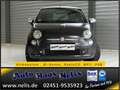 Fiat 500 1,4 16V Rock Star Klimaautom. Bi-Xenon Radio Schwarz - thumbnail 3