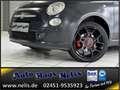 Fiat 500 1,4 16V Rock Star Klimaautom. Bi-Xenon Radio Schwarz - thumbnail 20