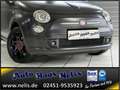 Fiat 500 1,4 16V Rock Star Klimaautom. Bi-Xenon Radio Schwarz - thumbnail 21