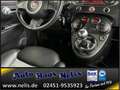 Fiat 500 1,4 16V Rock Star Klimaautom. Bi-Xenon Radio Schwarz - thumbnail 13
