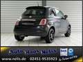 Fiat 500 1,4 16V Rock Star Klimaautom. Bi-Xenon Radio Schwarz - thumbnail 7