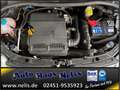 Fiat 500 1,4 16V Rock Star Klimaautom. Bi-Xenon Radio Schwarz - thumbnail 17