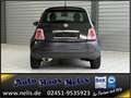 Fiat 500 1,4 16V Rock Star Klimaautom. Bi-Xenon Radio Schwarz - thumbnail 8