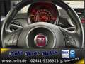 Fiat 500 1,4 16V Rock Star Klimaautom. Bi-Xenon Radio Schwarz - thumbnail 26
