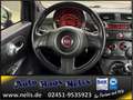 Fiat 500 1,4 16V Rock Star Klimaautom. Bi-Xenon Radio Schwarz - thumbnail 11