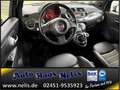 Fiat 500 1,4 16V Rock Star Klimaautom. Bi-Xenon Radio Schwarz - thumbnail 25