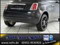 Fiat 500 1,4 16V Rock Star Klimaautom. Bi-Xenon Radio Schwarz - thumbnail 5