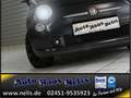 Fiat 500 1,4 16V Rock Star Klimaautom. Bi-Xenon Radio Schwarz - thumbnail 18