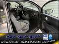 Fiat 500 1,4 16V Rock Star Klimaautom. Bi-Xenon Radio Schwarz - thumbnail 29