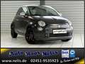 Fiat 500 1,4 16V Rock Star Klimaautom. Bi-Xenon Radio Schwarz - thumbnail 1